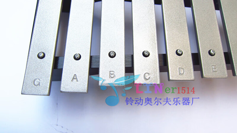 5e792770d679f4d9.jpg