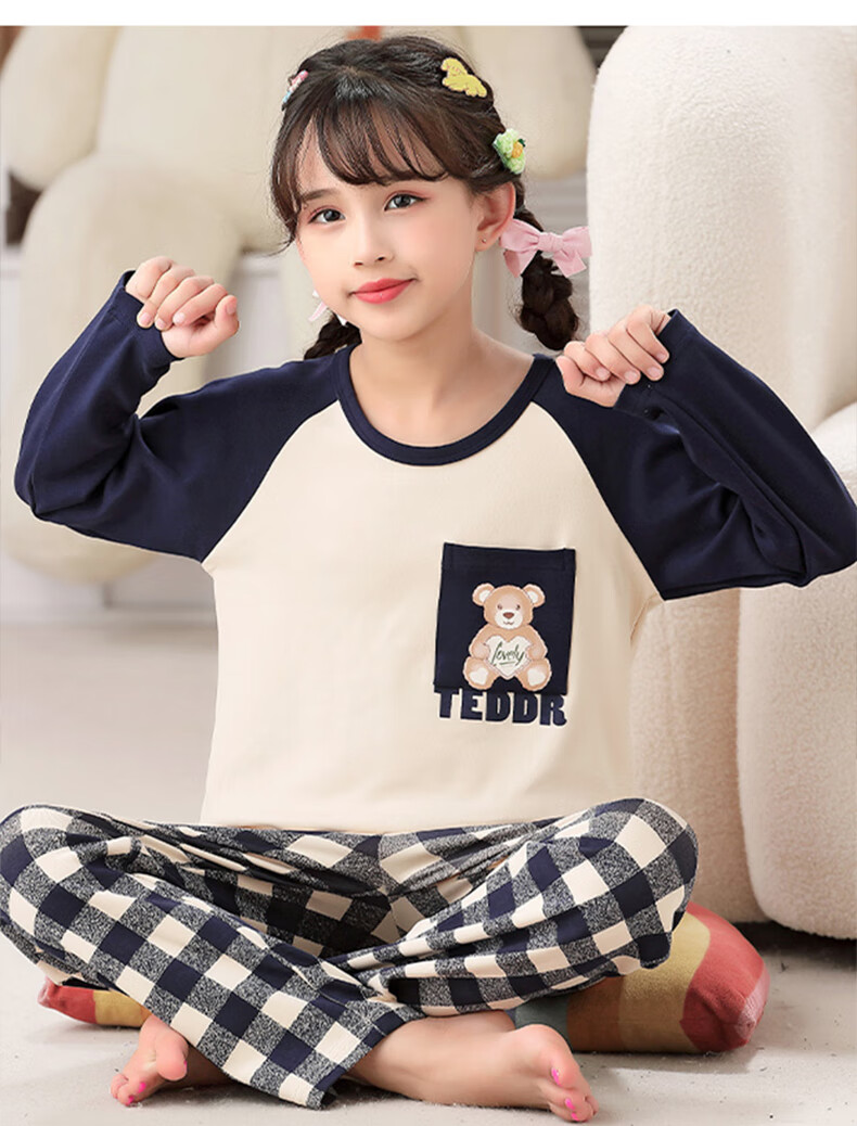 10817d341be01bad.jpg
