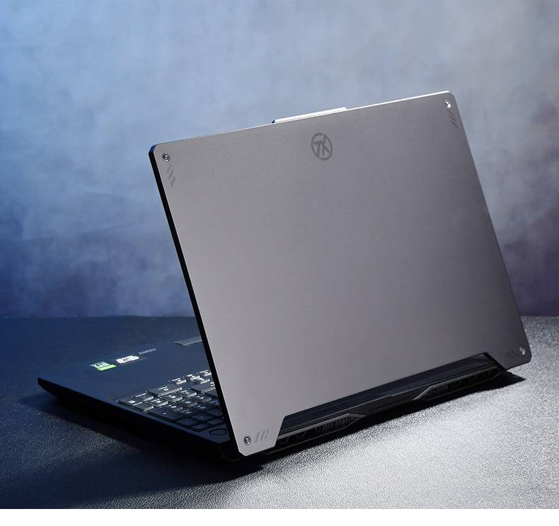 华硕(asus)天选2 天选3 12代英特尔酷睿i5/i7手提电脑笔记本电脑轻薄