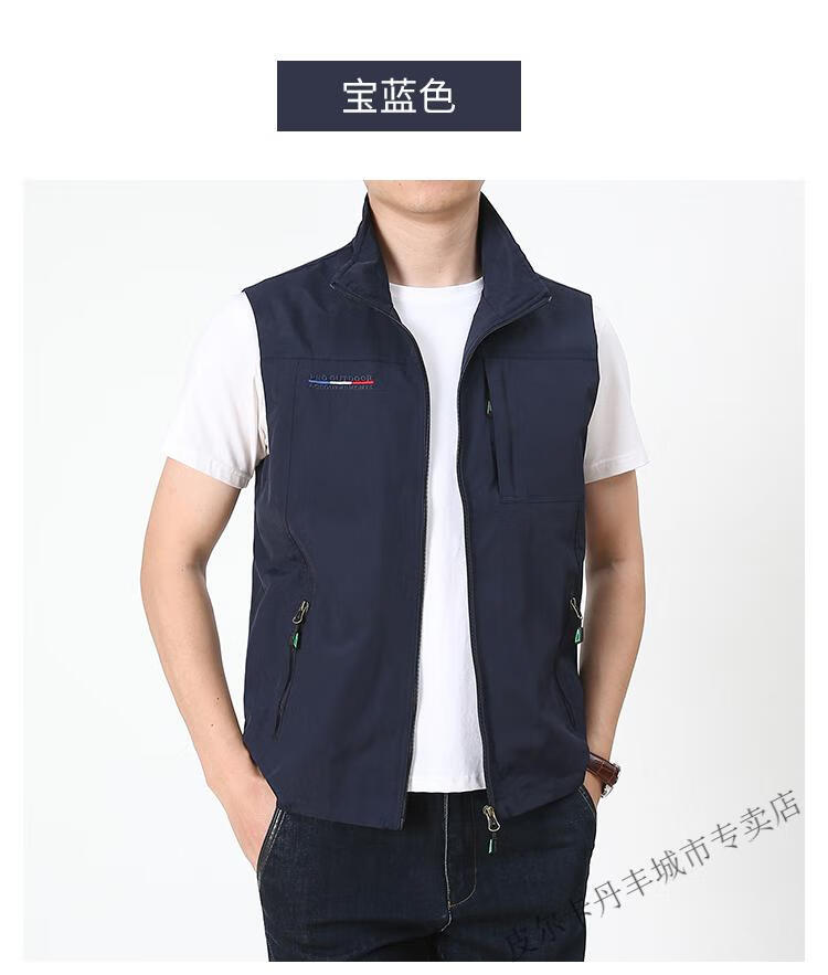 53e03a54cc18cbd6.jpg