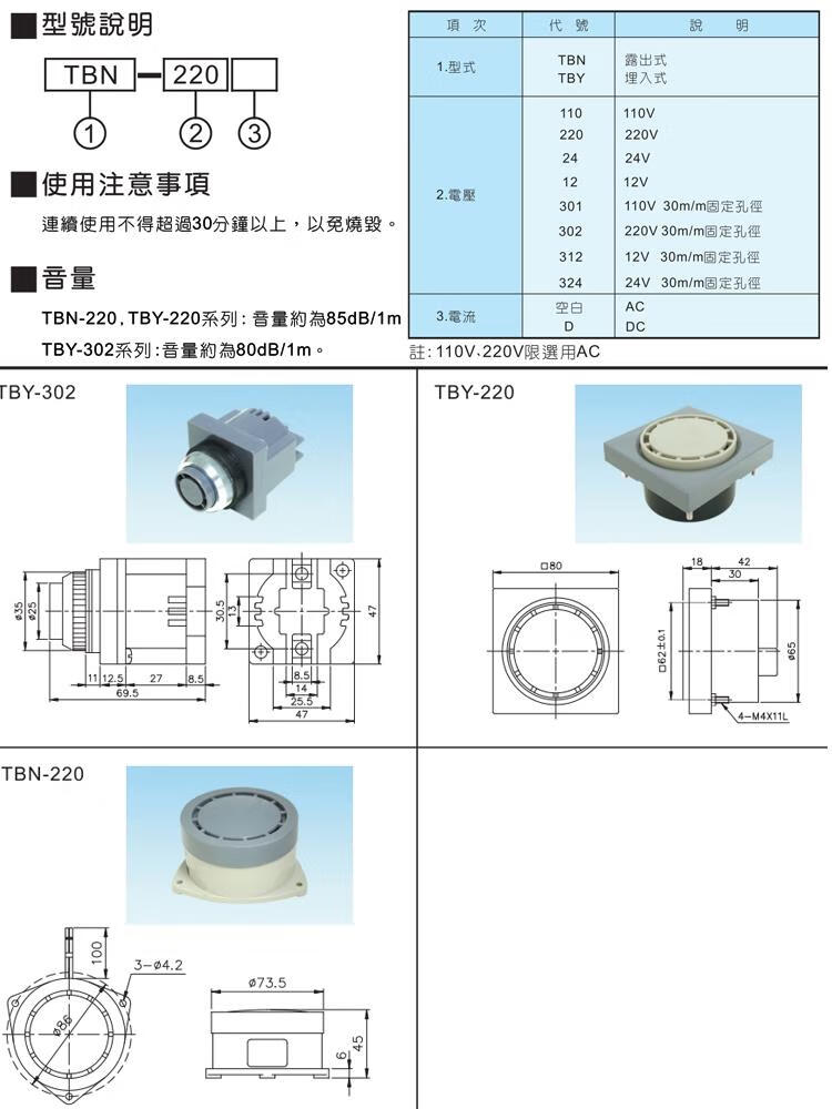 b774a256f0f9d76b.jpg.avif