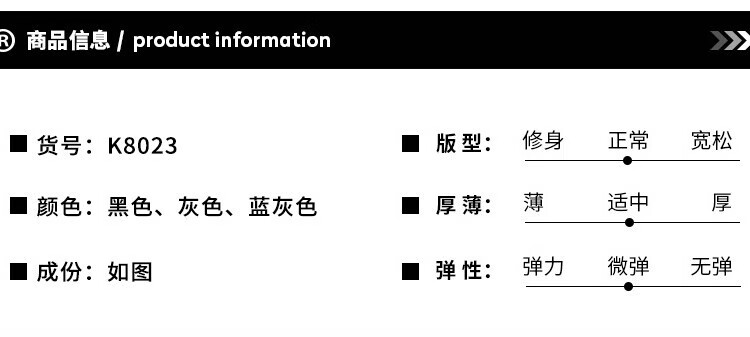 d91ae351b11e3cb0.jpg