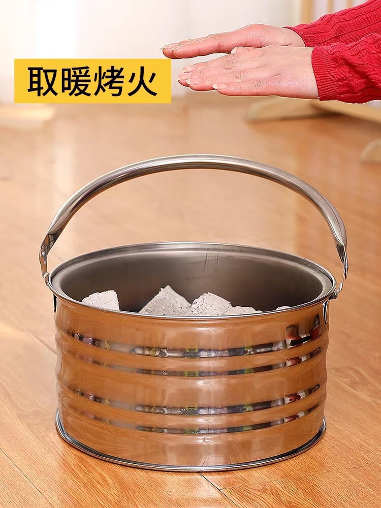 e9a79e80-0e5c-4f46-8e37-c2c8a50bd56c.jpe