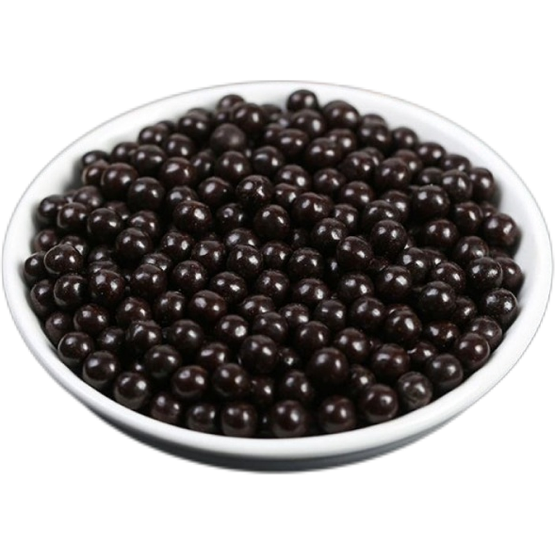 蛇莲消囊方 蛇莲消囊丸 包装 蛇莲消囊丸200克1瓶【图片 价格 品牌