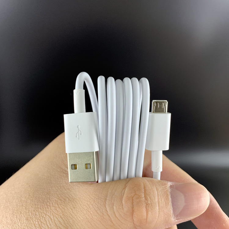 华为畅享10充电器数据线原厂5v2a10w插头电源适配器充电线原厂畅享10