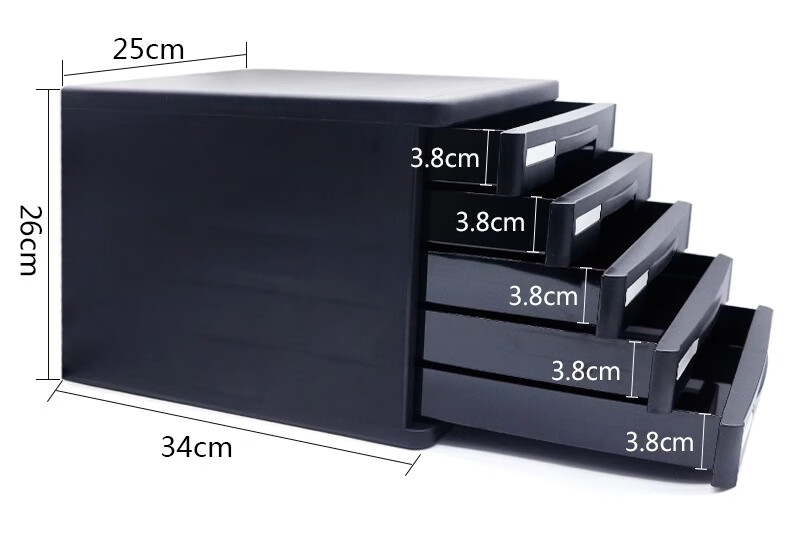 689003e0dab432d1.jpg