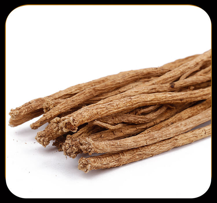 上党潞党参鲜货半野生山西平顺无硫党参条,党参段煲汤药材特级沁溪 潞