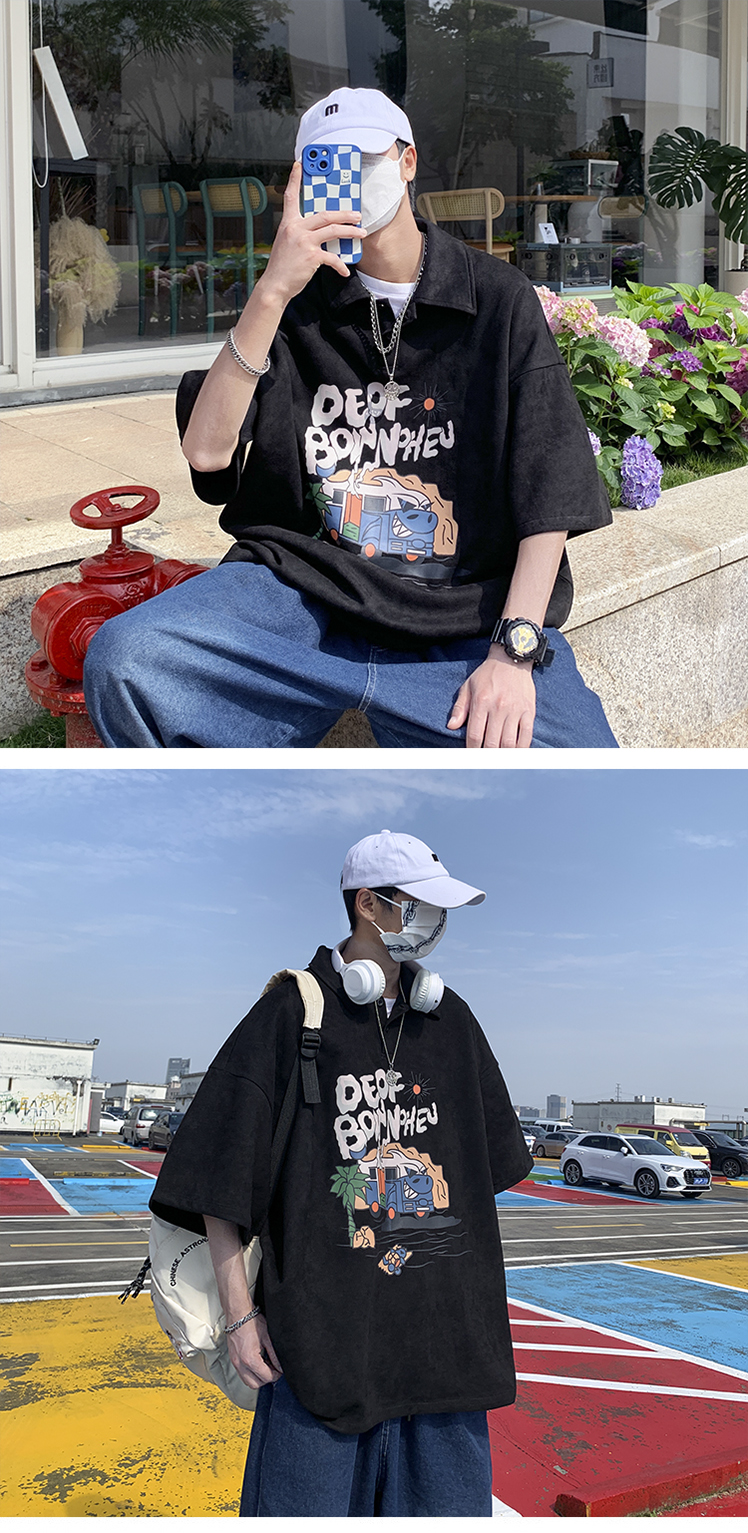 4dfbc5e6e08da05c.jpg