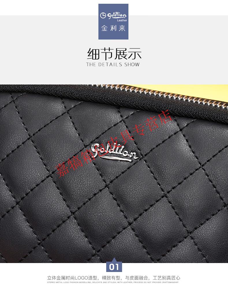 eb43c654dc4d5db5.jpg