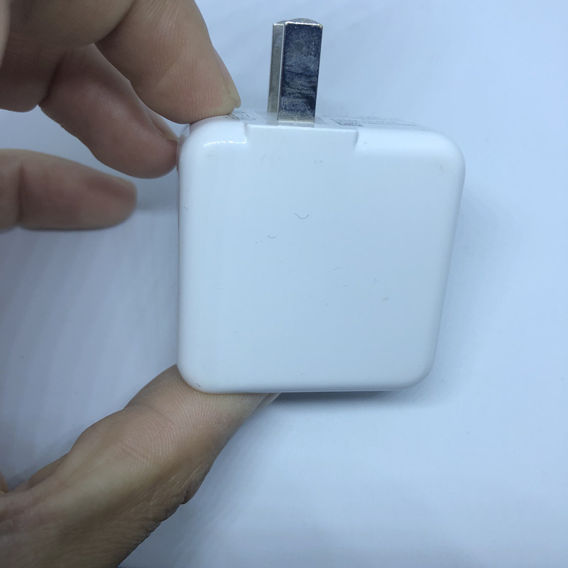 25a闪充充电器适用z5z3/ne/iqoo/iqooneo 二手2.