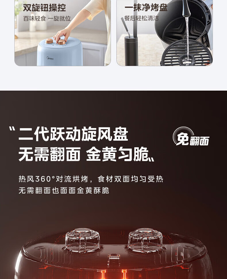 b73a6bb3e77706dd.jpg