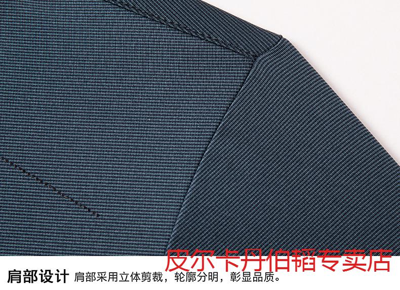 5c5bcc5969b9741d.jpg