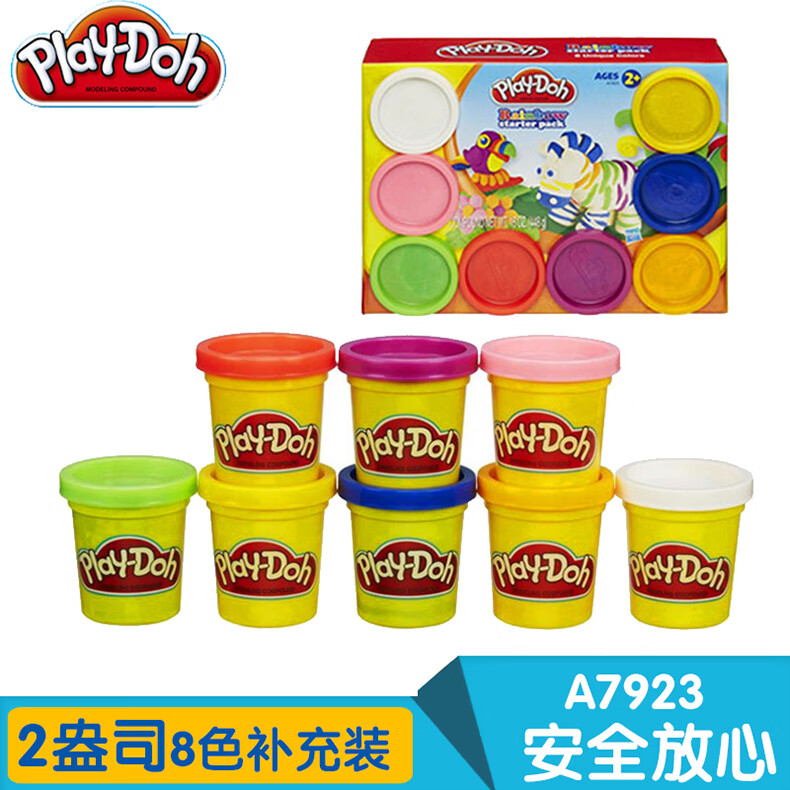 ab99dd06febbe2f7.jpg