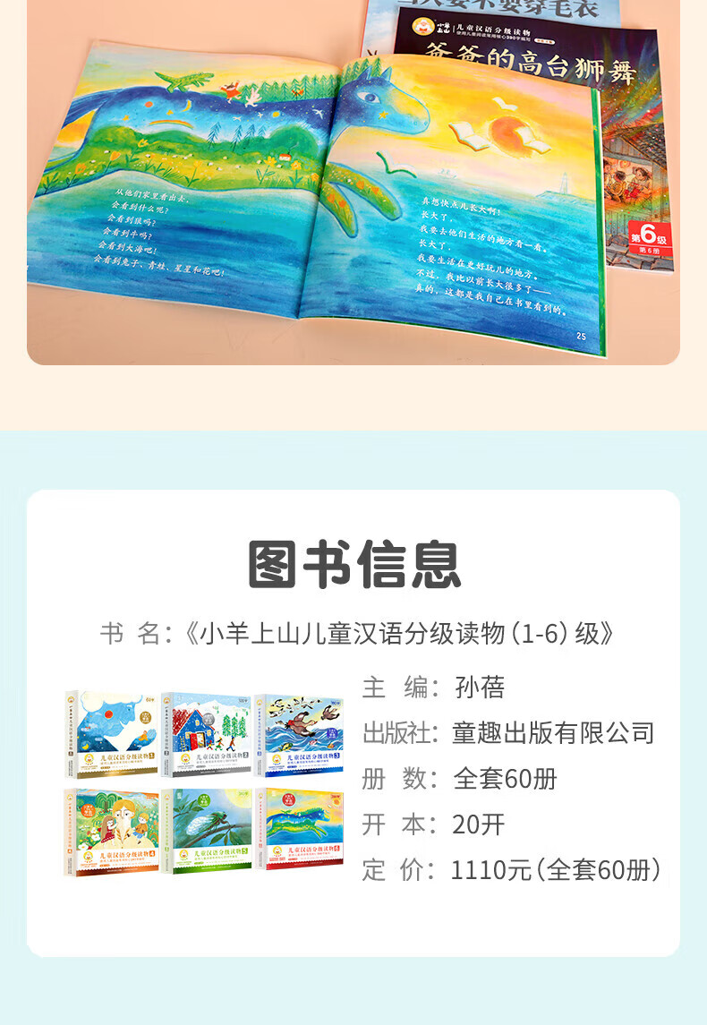 ecc31b568203d426.jpg