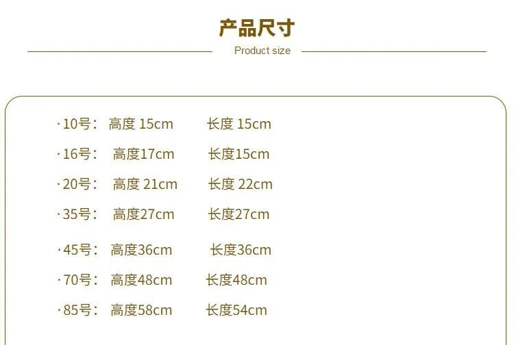 768d2e1558dd98d4.jpg