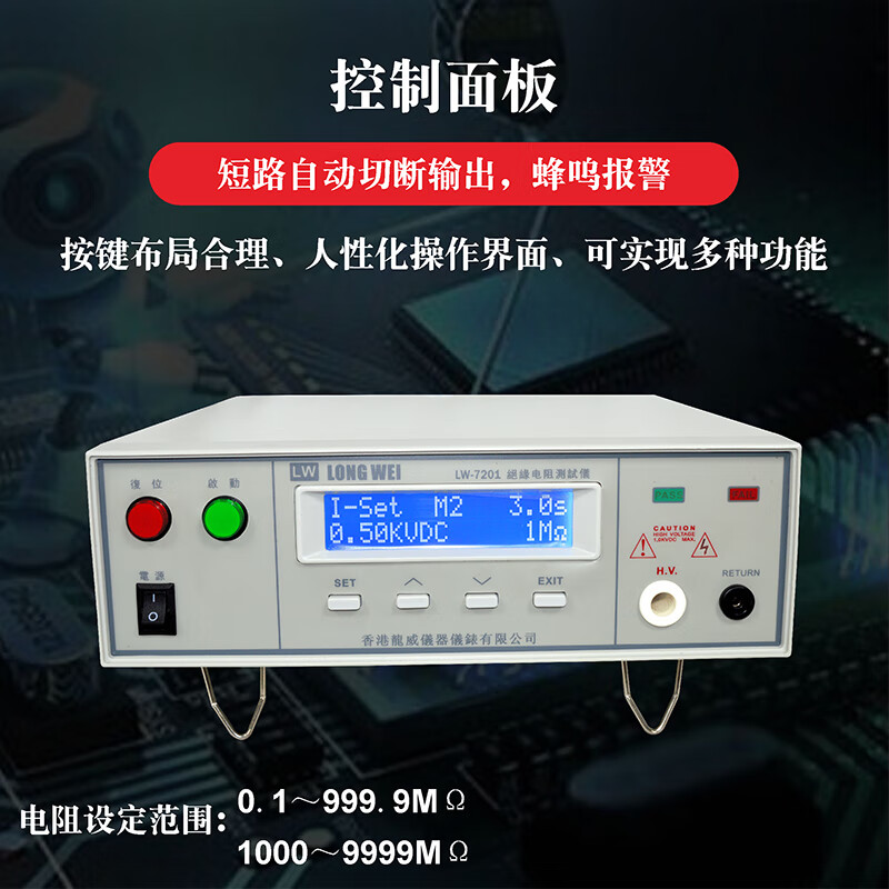ef0b389deb853fbb.jpg