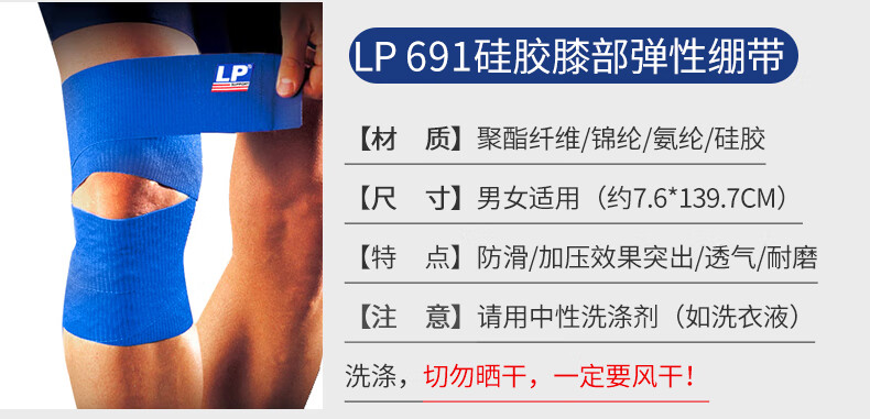 bd596d283b080ebf.jpg