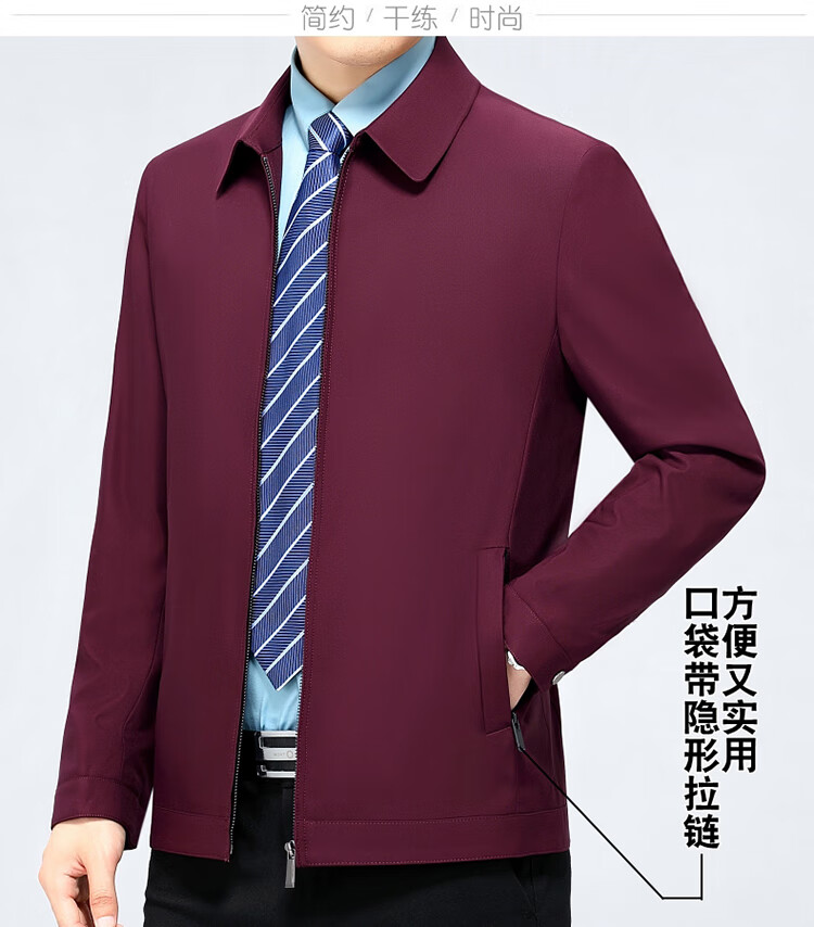 ff1bac298051d6a7.jpg