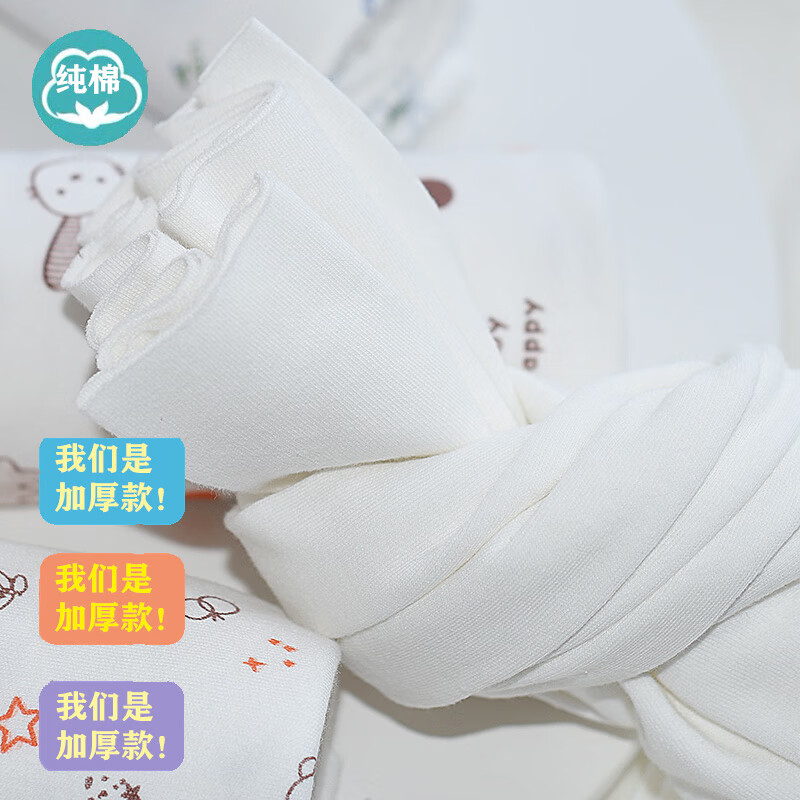 199a74c64842440d.jpg