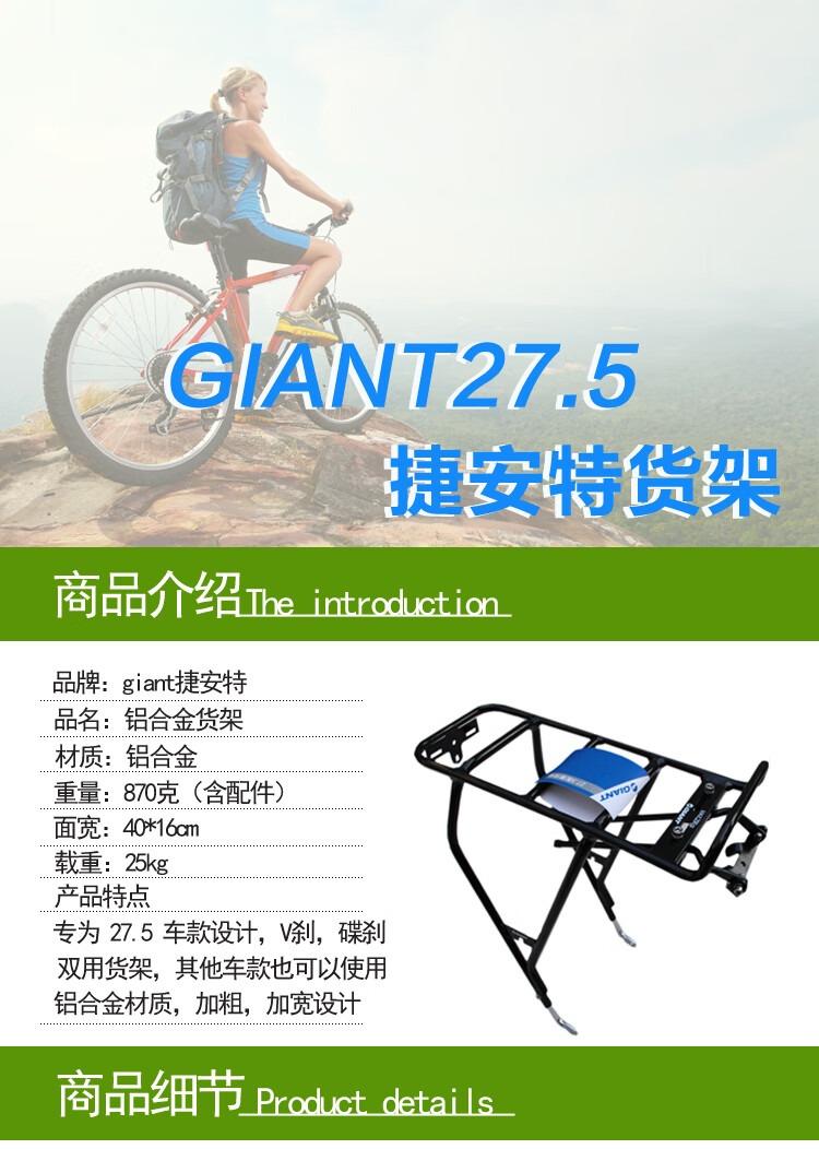 d5b6f950b39da122.jpg