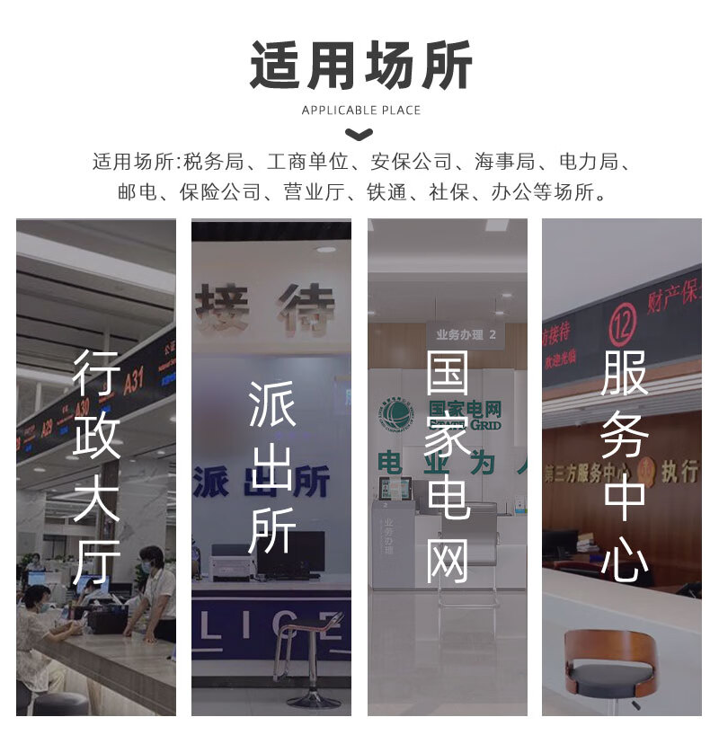 eb0174150f17a6e7.jpg