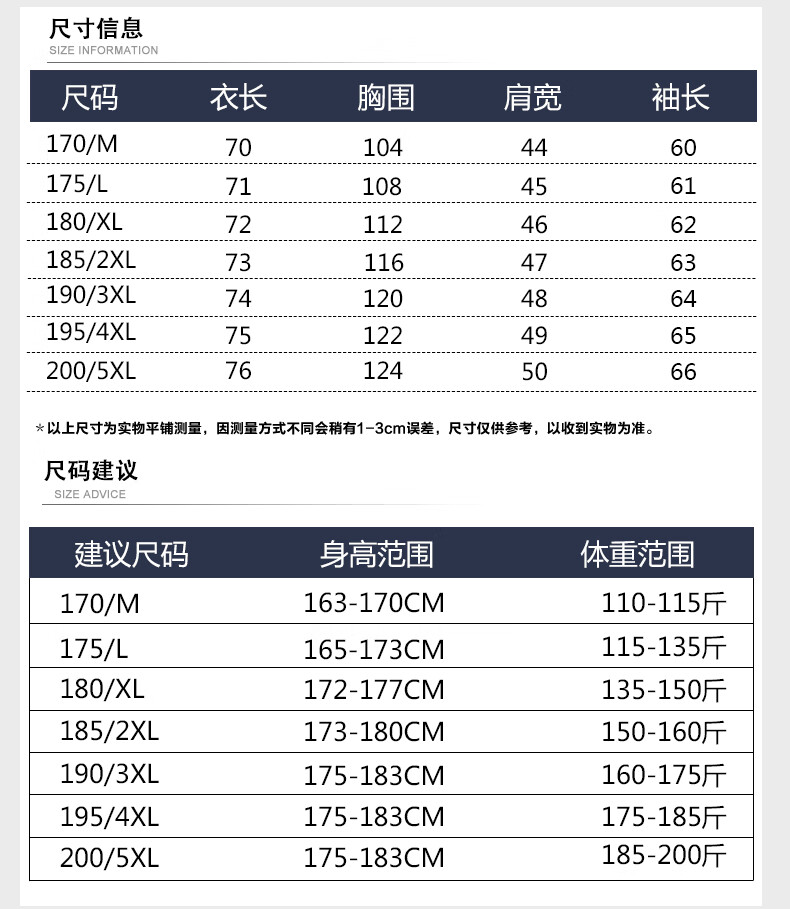 e4c57c812adc9c9b.jpg