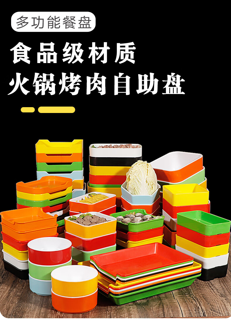 137528ecd52b62cf.jpg