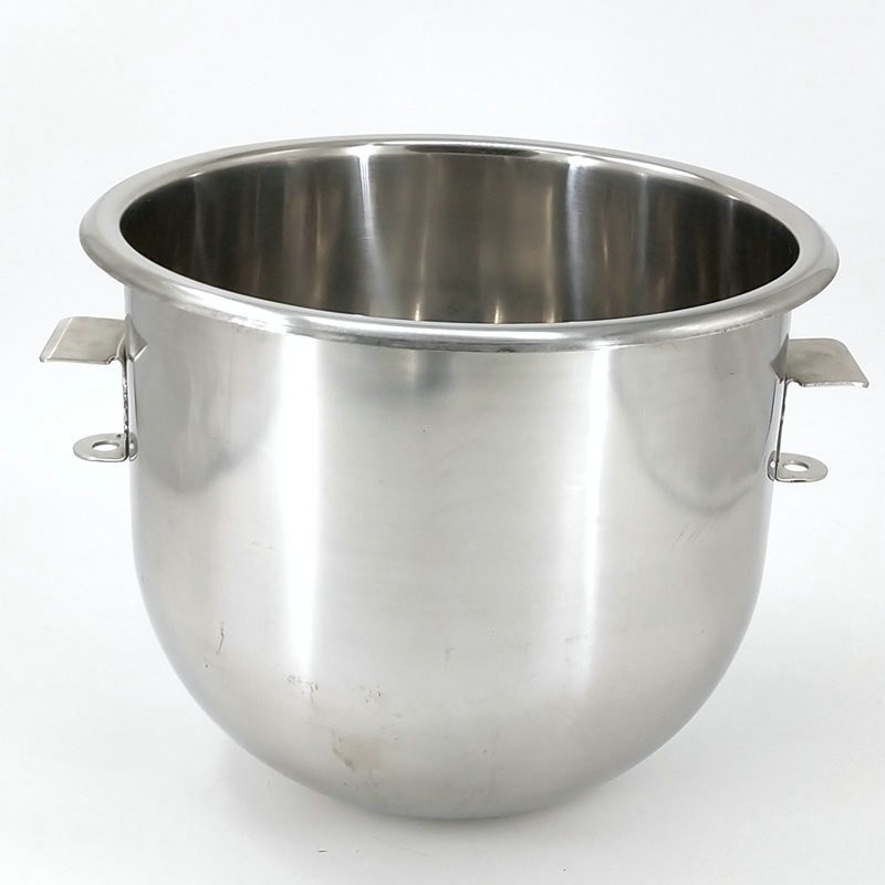 打蛋球搅拌拍和面勾打蛋桶b20gb30g搅拌机配件15星丰b30打蛋球15根