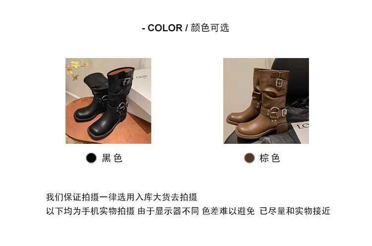 f87d834f20c28895.jpg