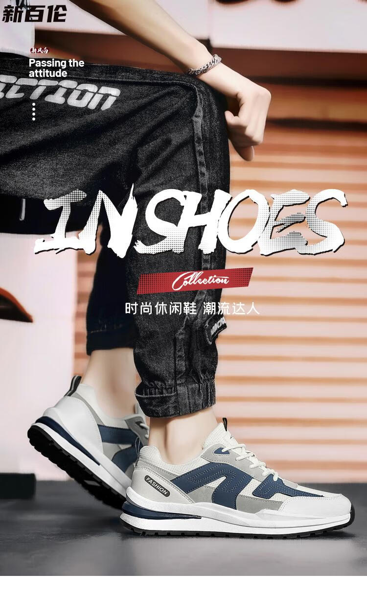 af1c519736b88674.jpg
