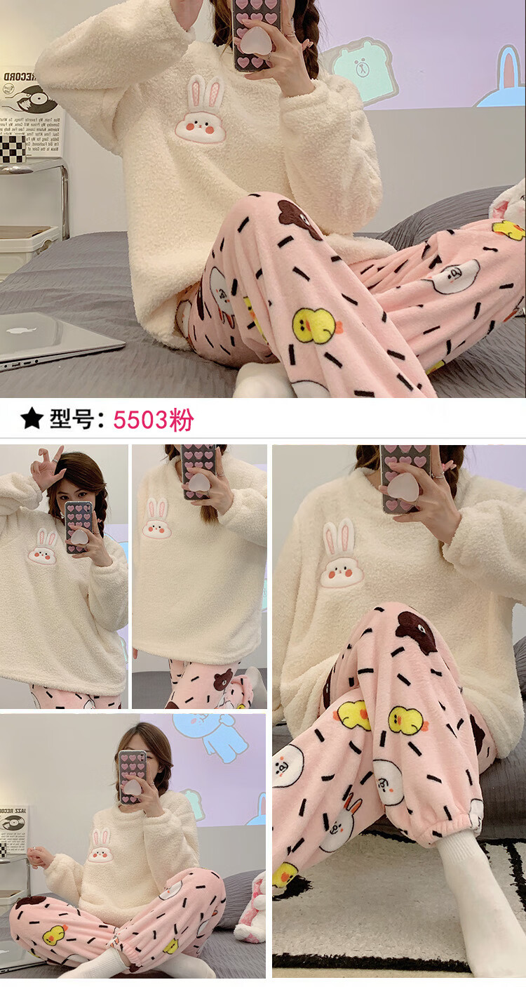 eb3997d20b494e59.jpg