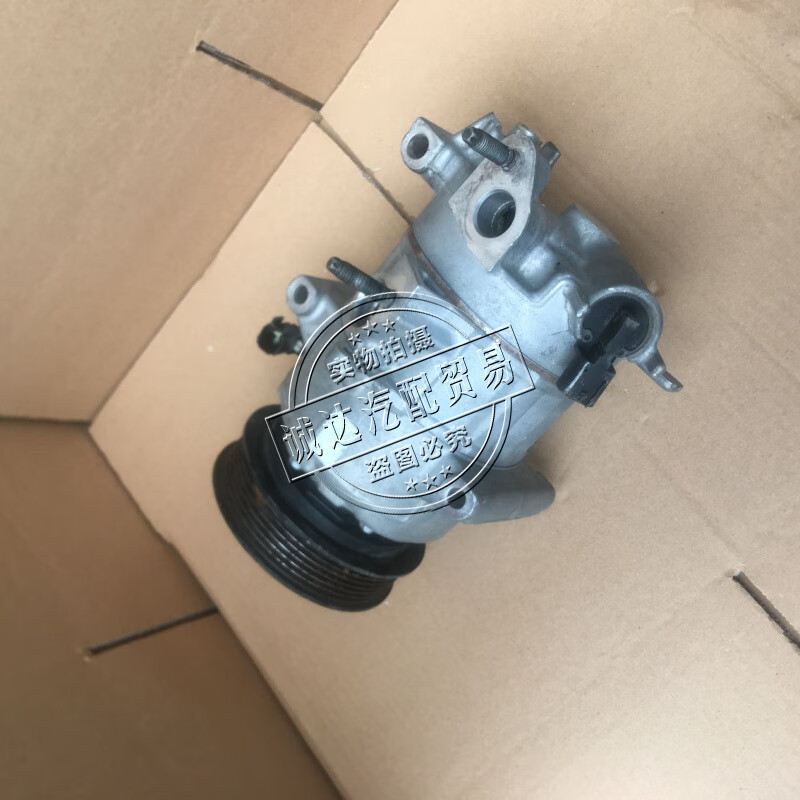 适用于适配奔驰s300s320 s350 s400 s500 s600 w210 s220w140空 奔驰