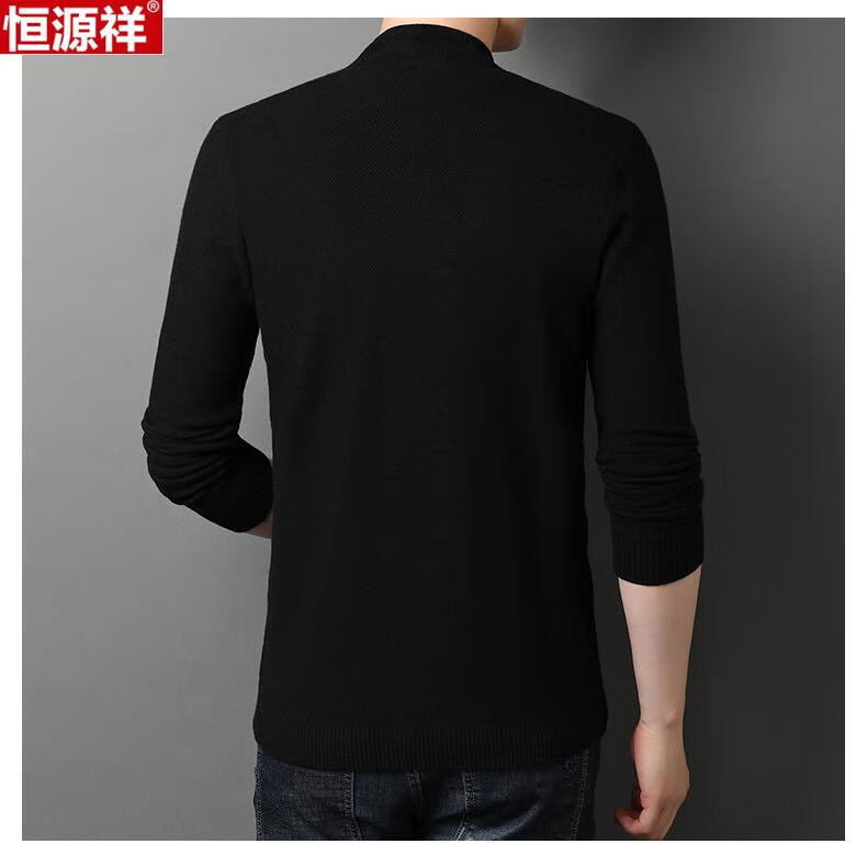 f6479499eec1e4b3.jpg