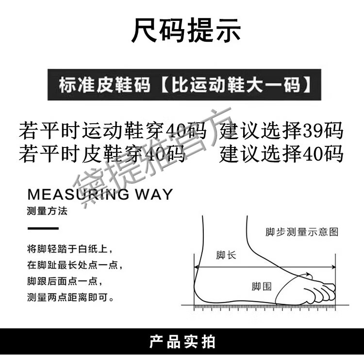 55cfac984a5dd5f6.png