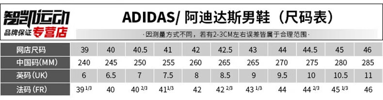 9fd1e77d6d160d79.jpg