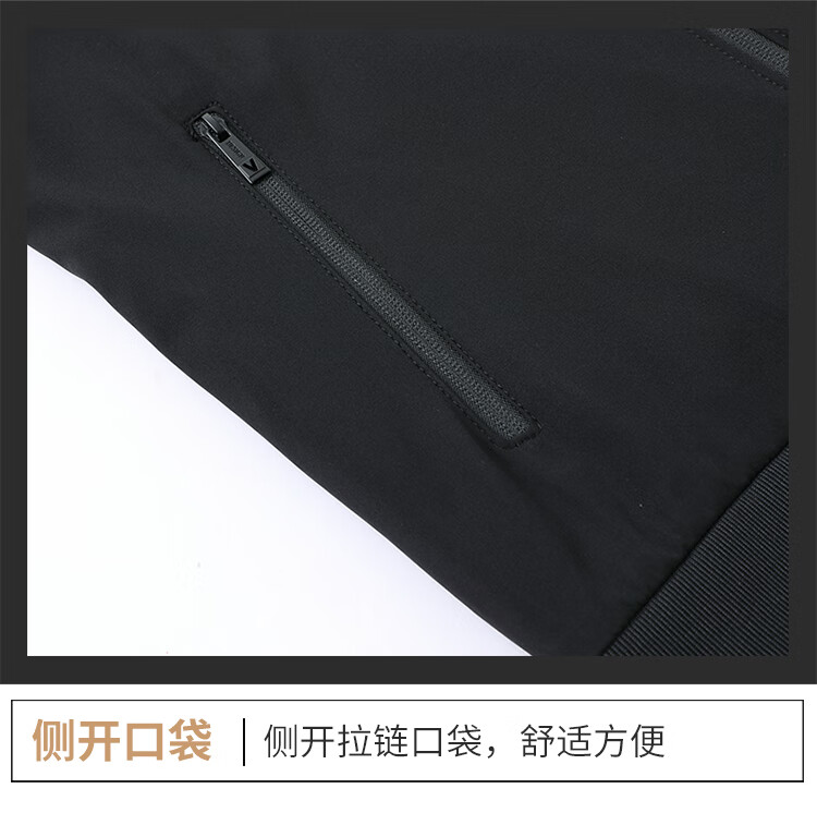 a93f3f2c57c675c1.jpg