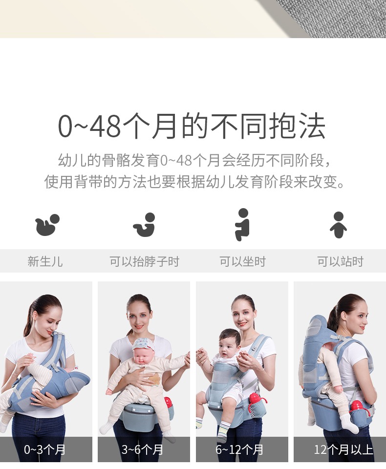d64d3ec6dbd3b580.jpg