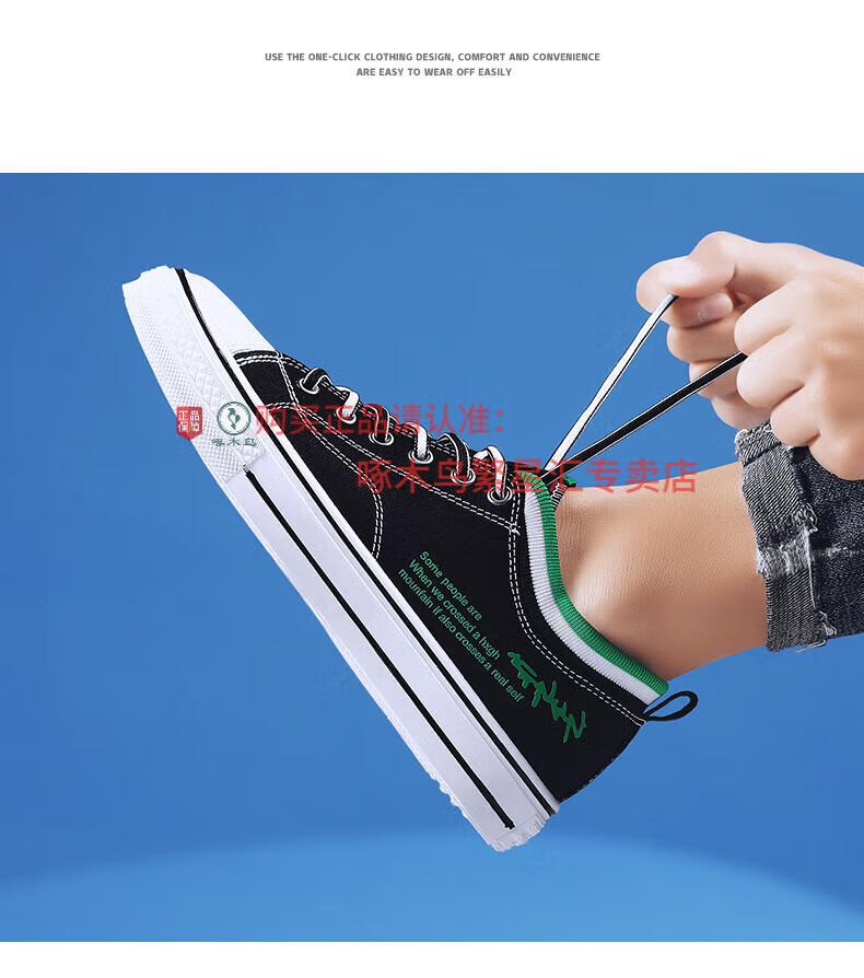 2ee887fe53e49dc1.jpg
