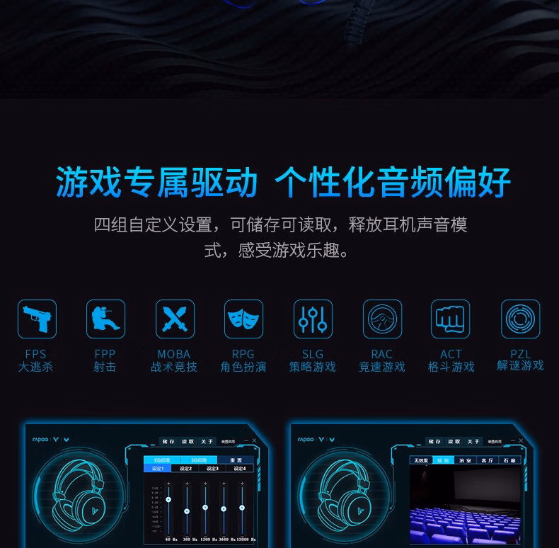 e623169940bf5baf.jpg.avif