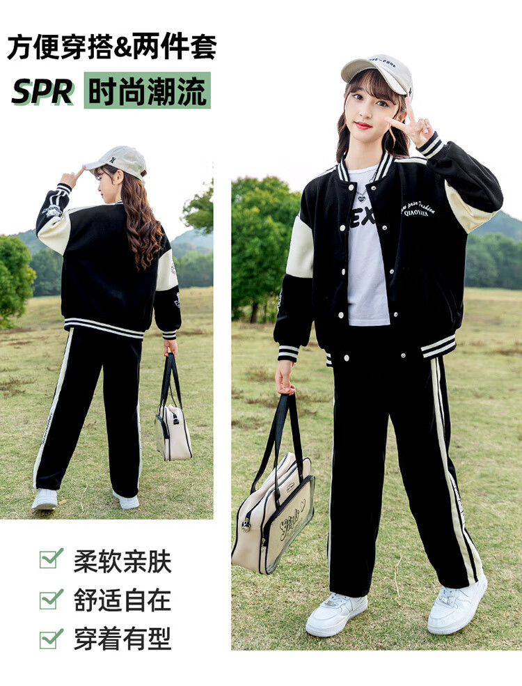 7bf9ec6d979b91a0.jpg