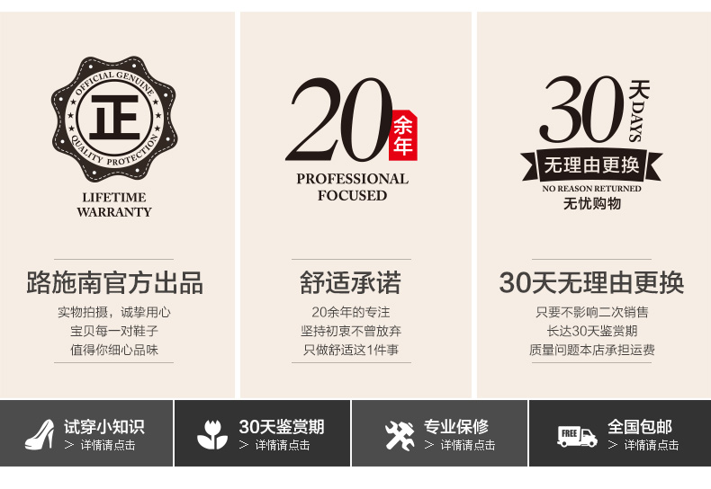 30ffa041c5653583.jpg