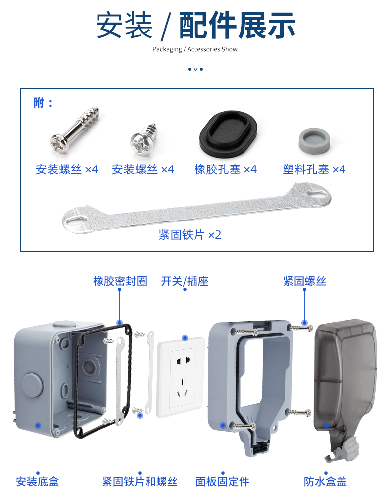 09003b62db8e738a.jpg