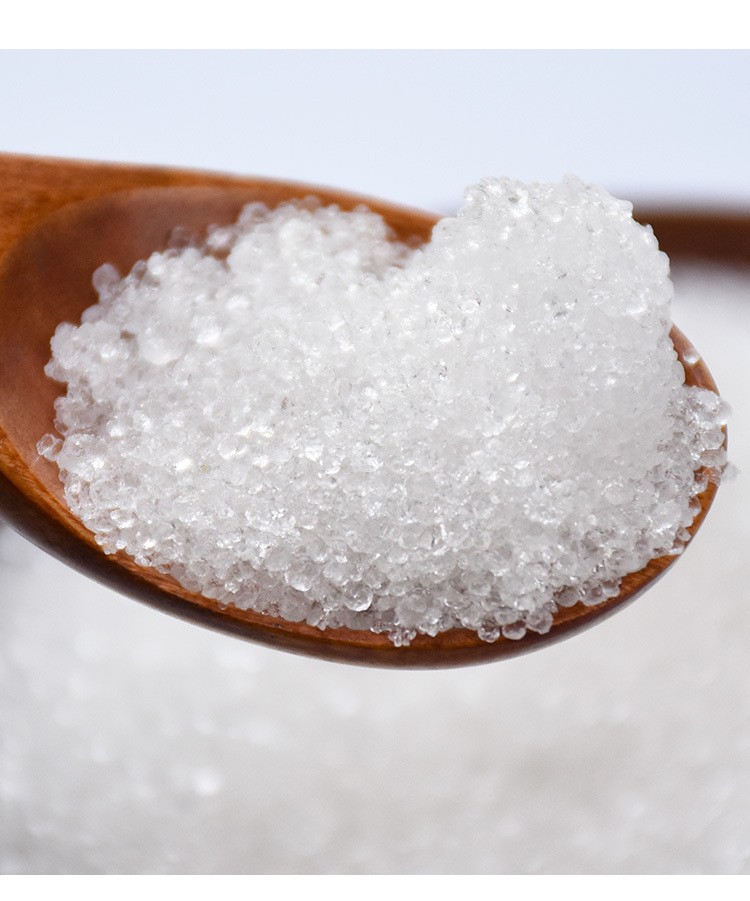 【官方旗舰】新货芒硝芒硝外外敷芒硝粉【图片 价格 品牌 报价】-京东