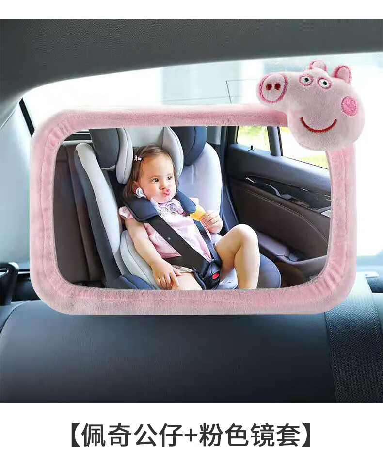 dffa14bd2b67d6cf.jpg