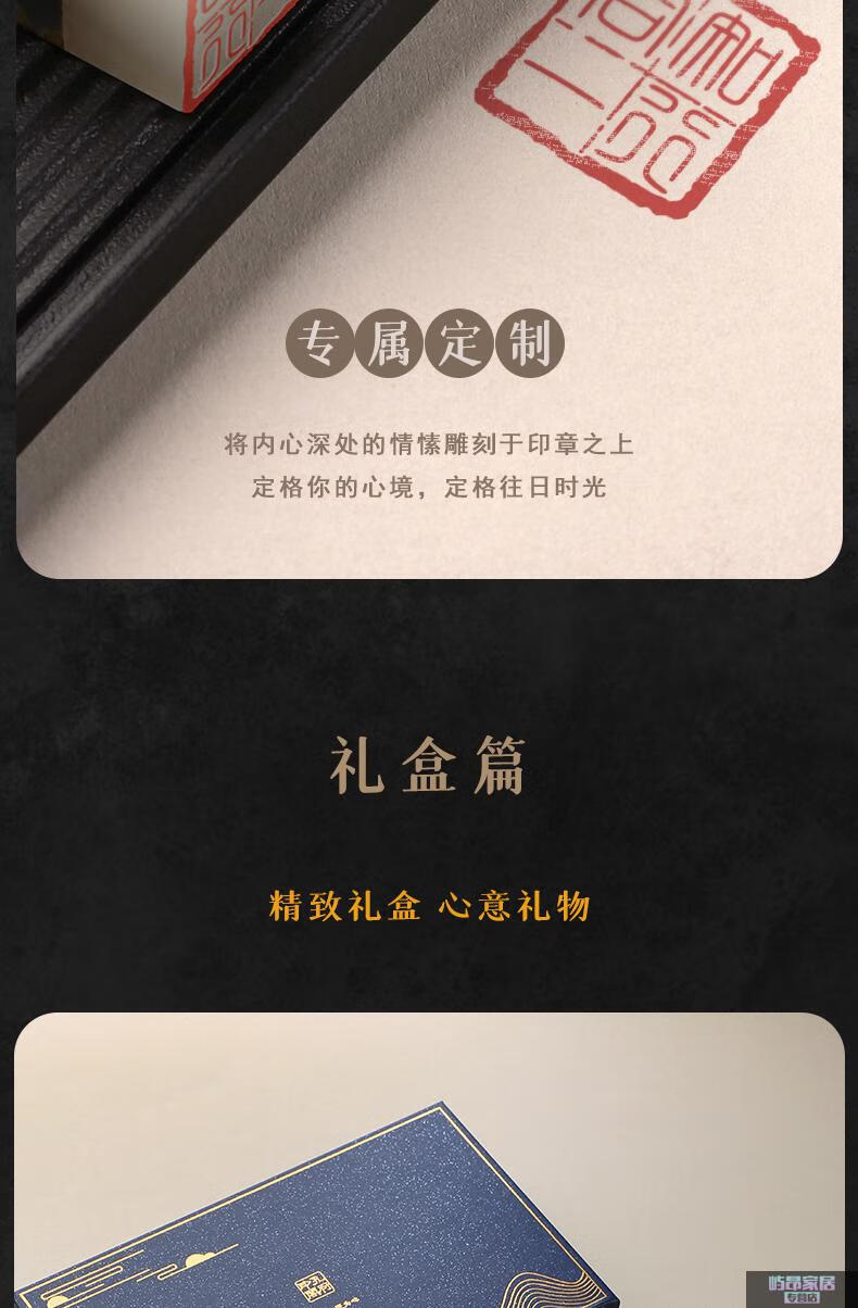 9c5235077cc20404.jpg