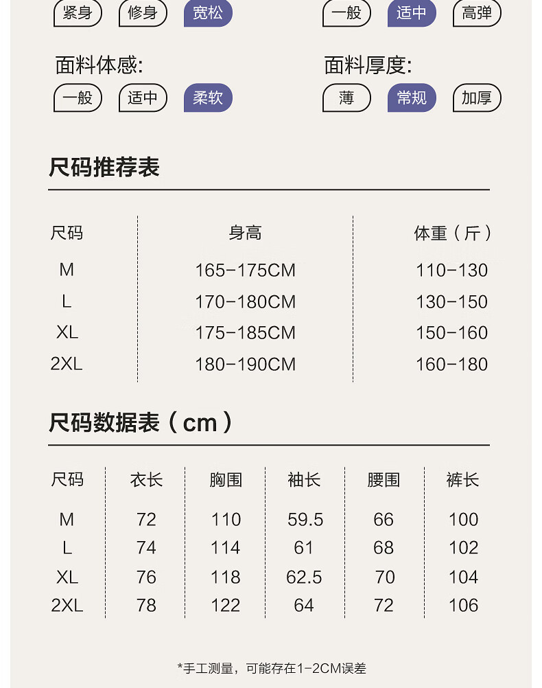 13eec43bbb8239ab.jpg