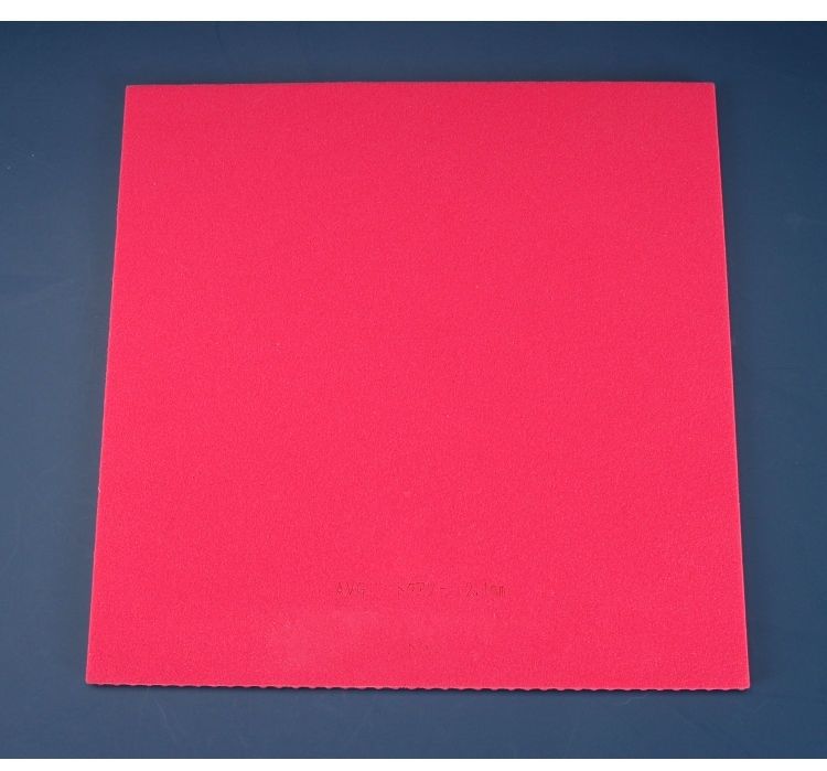 新升级蝴蝶罗泽娜胶皮乒乓球反胶套胶大巴玫瑰ribiss粘性d09c涩性t05t