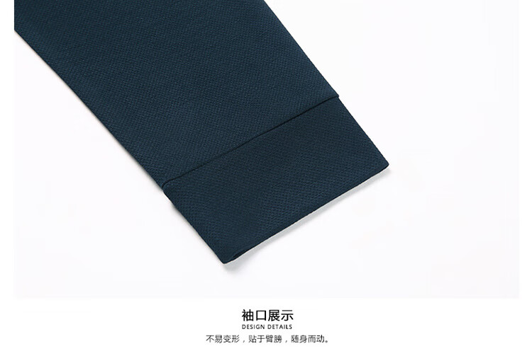 ec642e1706f4ad22.jpg