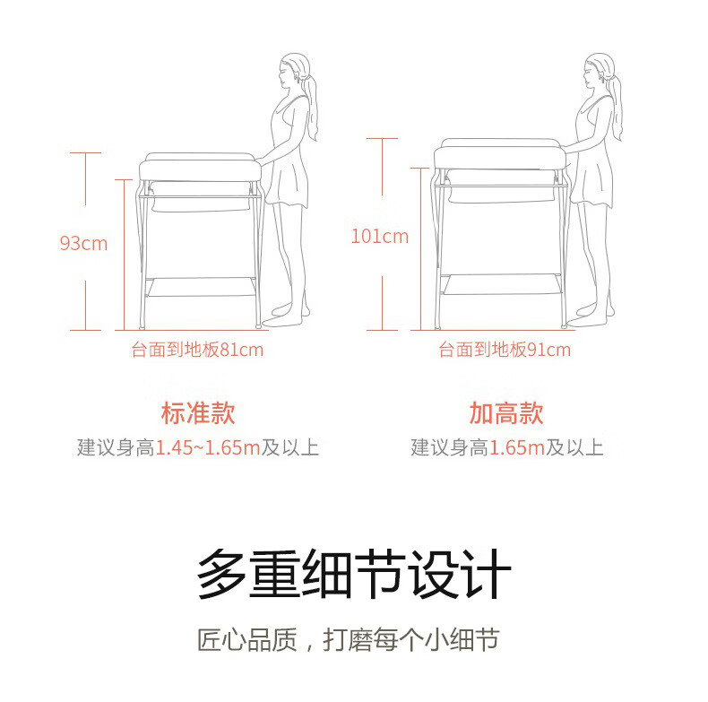 6a732d09ea1aa599.jpg