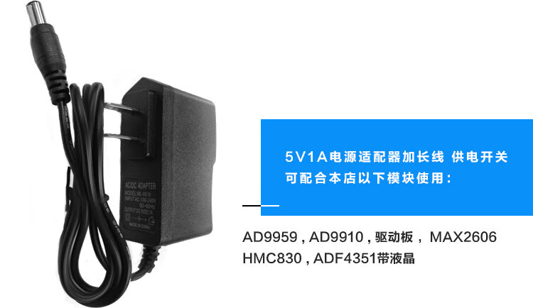 eda1198f212084f7.jpg